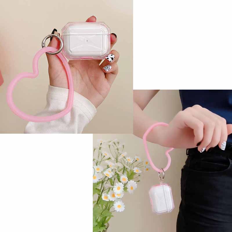 https://fulmo-img-server.com/airpods-labo/e9029d14-5a76-4cba-8080-c0b77fcc8834.jpg