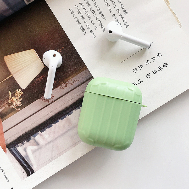 https://fulmo-img-server.com/airpods-labo/e924eda0-2395-49ad-8f80-a346723fa2b2.jpg