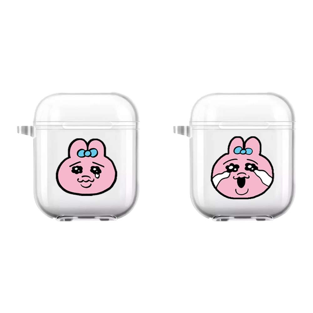 https://fulmo-img-server.com/airpods-labo/e944133f29a948a9add7a4347f87d0dc.jpg