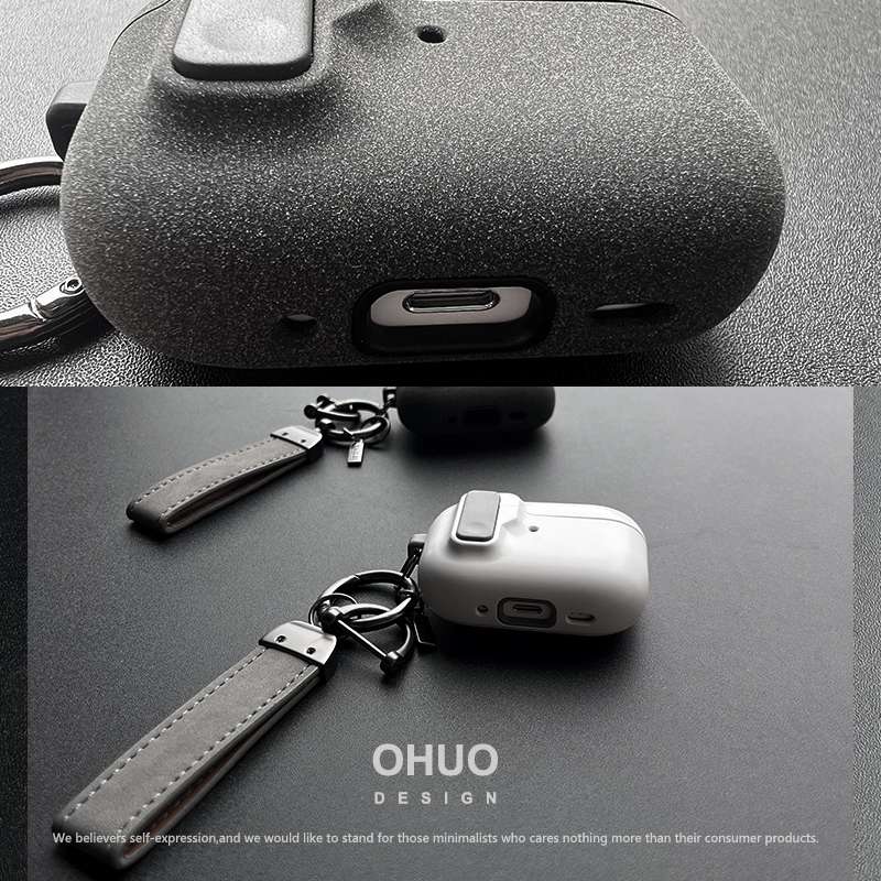 https://fulmo-img-server.com/airpods-labo/ea86fb8b29bb4fc3b39d68398b17b9e3.jepg