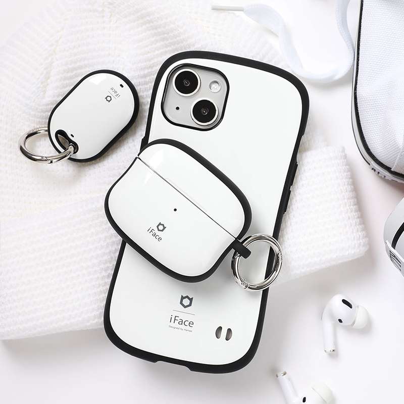 https://fulmo-img-server.com/airpods-labo/eaaa635706ec4f48ac706490a3c9fb23.jpg