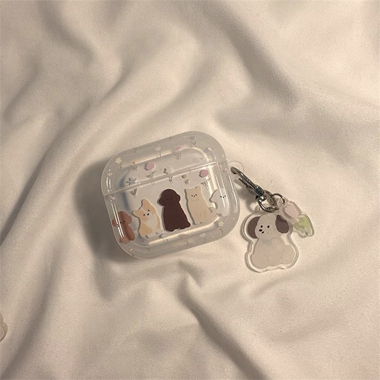 https://fulmo-img-server.com/airpods-labo/eaad79b9-e345-4b1f-8a40-943b877a63fb.jpg