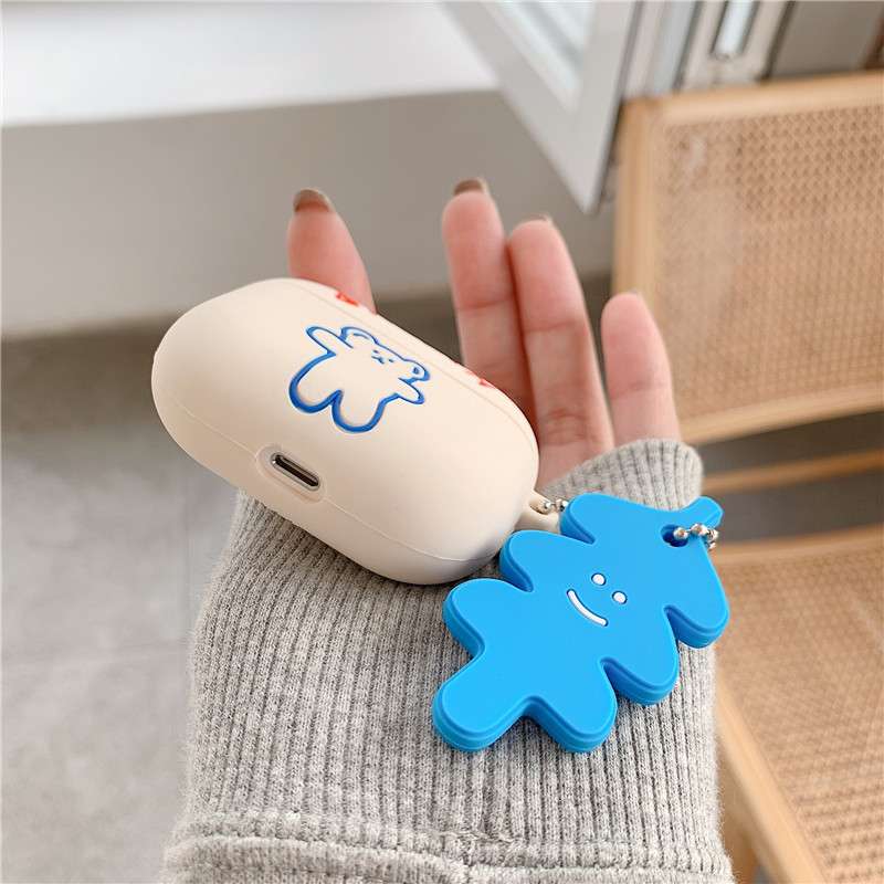 https://fulmo-img-server.com/airpods-labo/eabab6ae1cf94e3e9de335b522d684b4.jpg