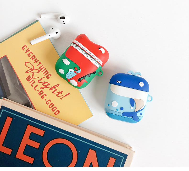 https://fulmo-img-server.com/airpods-labo/eb1e4bd3-6133-40ce-af48-de8b9d3747d3.jpg