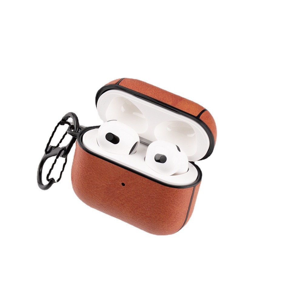 https://fulmo-img-server.com/airpods-labo/ec78518b-9455-48df-bec3-45e629b65c42.jpg