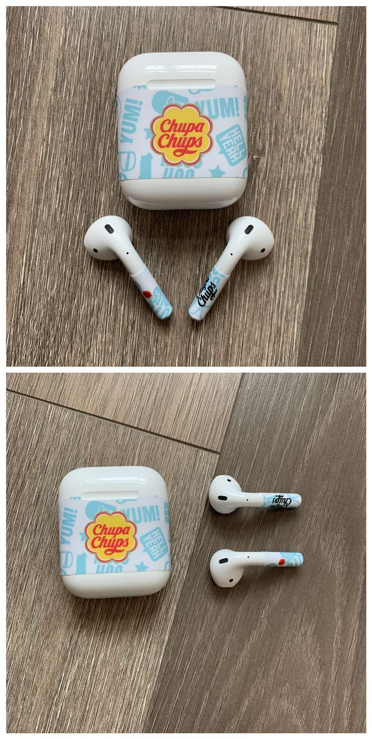 https://fulmo-img-server.com/airpods-labo/ed0dac5b97934c37a2981aebf5497373.jpg