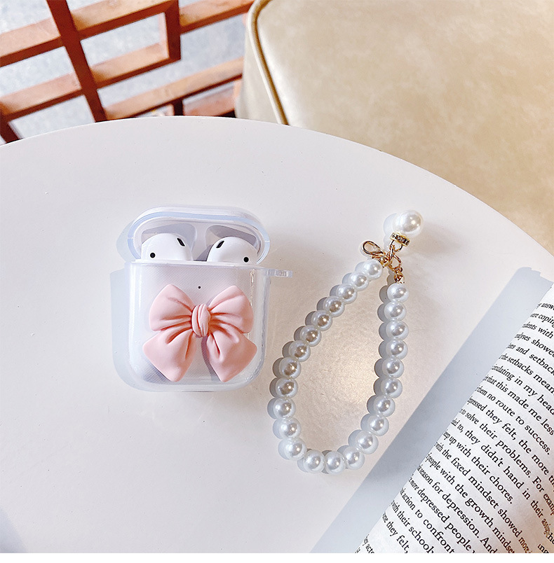 https://fulmo-img-server.com/airpods-labo/ee516642-390e-4e0b-9a38-33be23e6e7e2.jpg