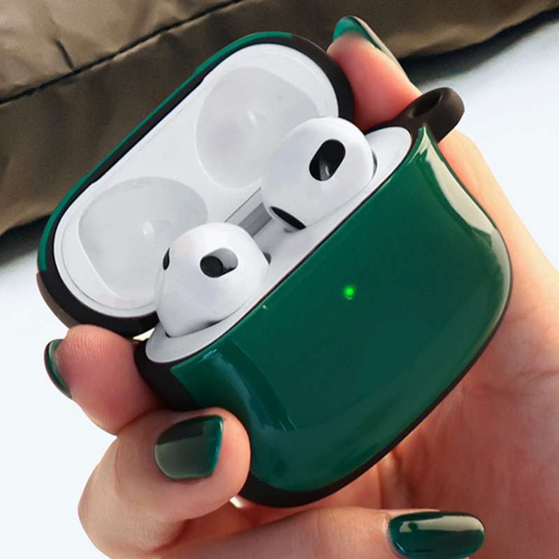 https://fulmo-img-server.com/airpods-labo/ee8ef67aaa2d4ea7a0e97af765adfa85.jpg