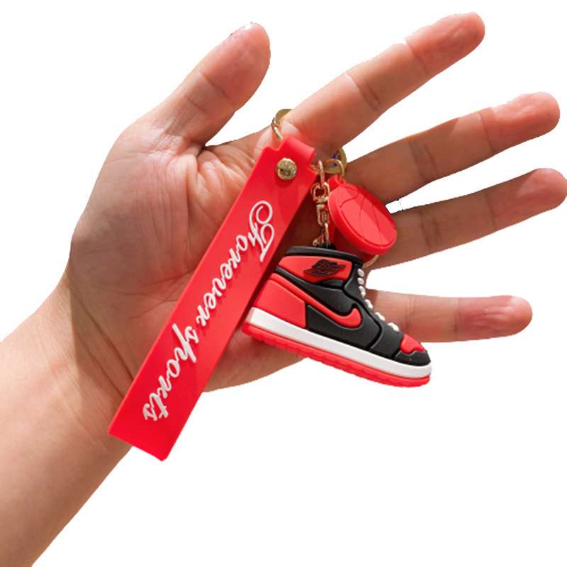 https://fulmo-img-server.com/airpods-labo/eedad694212343f8a3b15a2e60da75c5.jpg
