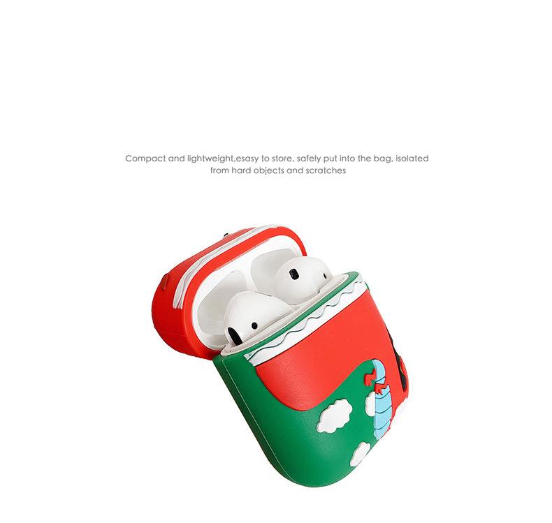 https://fulmo-img-server.com/airpods-labo/eef7a068-e438-499e-a680-dd6bc4507a4b.jpg