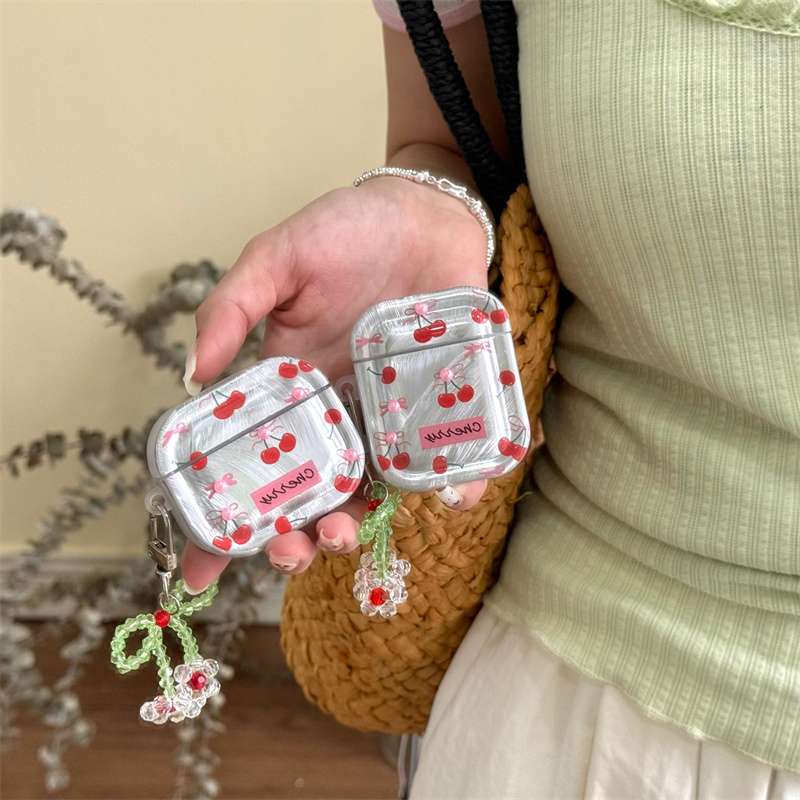 https://fulmo-img-server.com/airpods-labo/ef6edca77d884045884fc30efbddee68.jpg