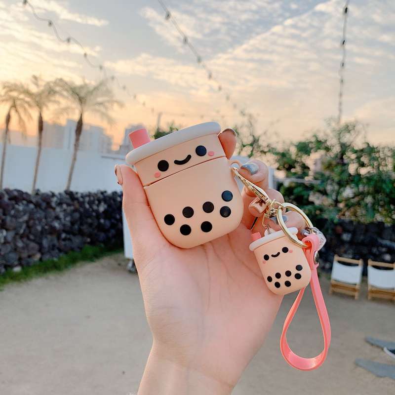 https://fulmo-img-server.com/airpods-labo/ef8eeaccc02d4ef99acb50c61359047b.jpg