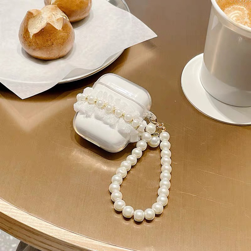 https://fulmo-img-server.com/airpods-labo/efc66c7e-bc02-4dcb-ac9f-a3da7e926495.jpg