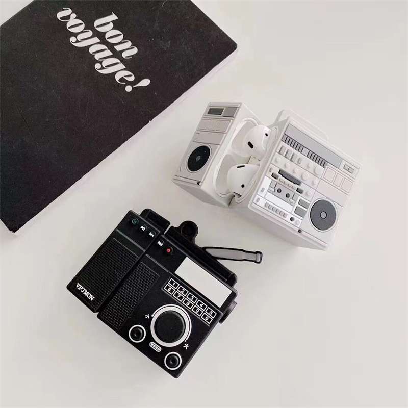 https://fulmo-img-server.com/airpods-labo/efdcc7968b534e14884cfb137dc100c9.jpg