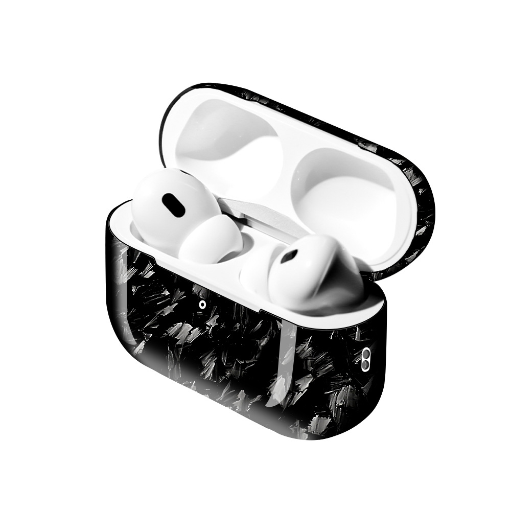 https://fulmo-img-server.com/airpods-labo/eff02329-a4e1-4ee8-abed-04d3a6b18dbf.jpg