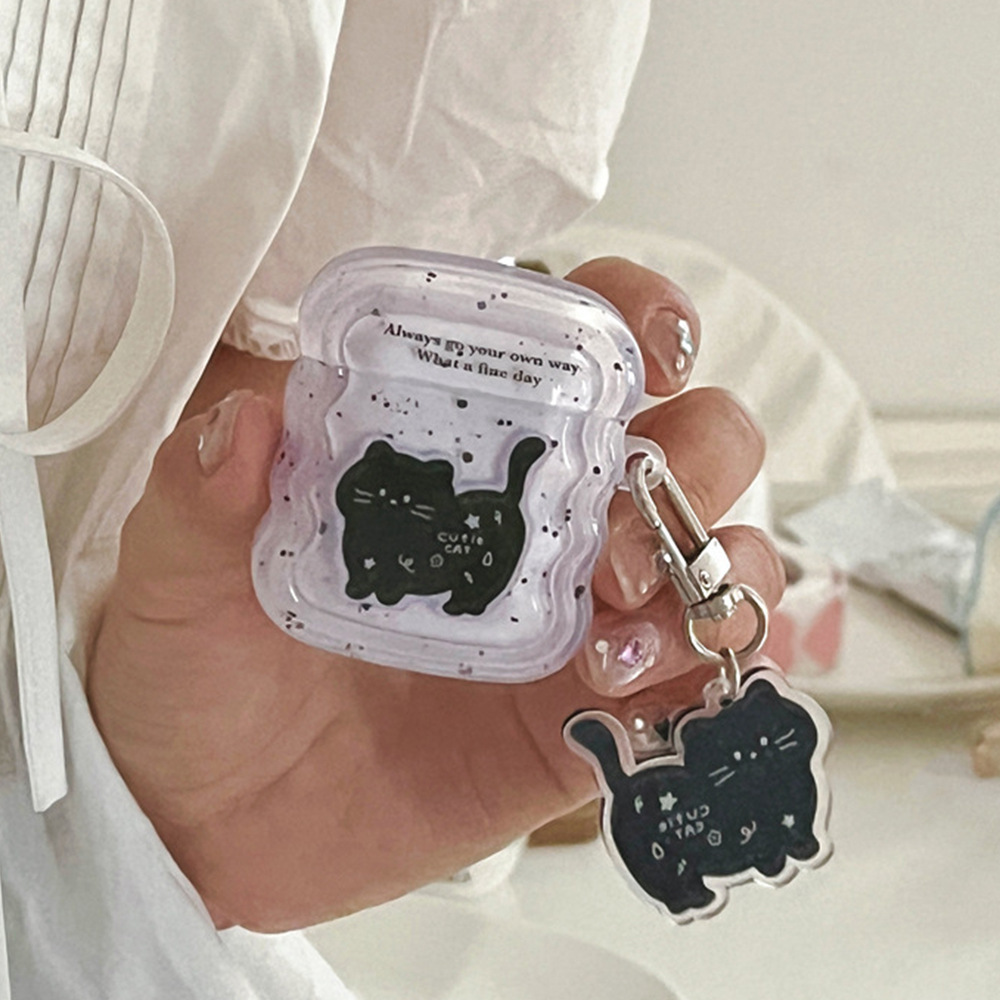https://fulmo-img-server.com/airpods-labo/f048a44f-ce53-4cdd-8a35-fa9745f4c2d6.jpg