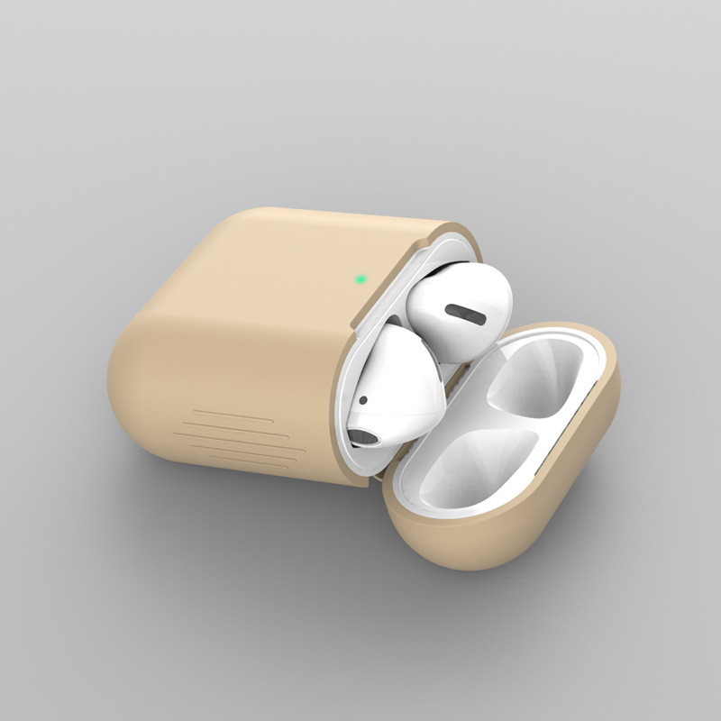 https://fulmo-img-server.com/airpods-labo/f0a5ecd5-8c4f-4d92-b6cb-3ee4352f77c9.jpg