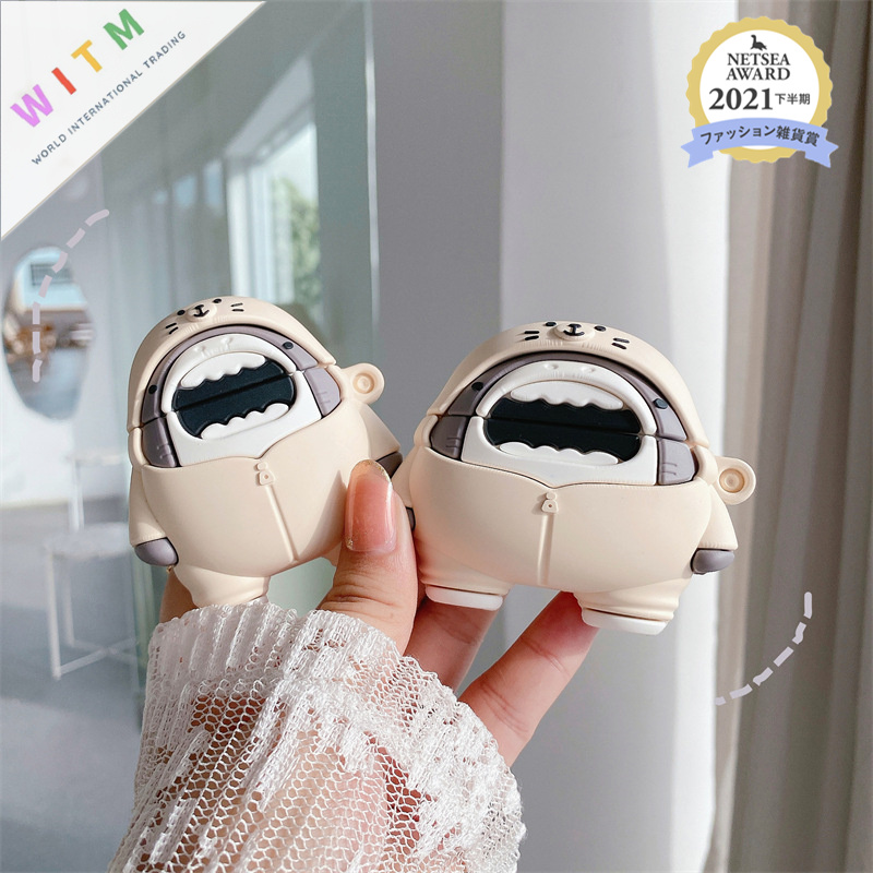 https://fulmo-img-server.com/airpods-labo/f0fd1d20-b1f7-4164-b21f-698fc0a043d7.jpg