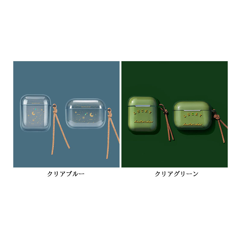 https://fulmo-img-server.com/airpods-labo/f107f33b-e85c-4f2a-a554-3940b394c36e.jpg