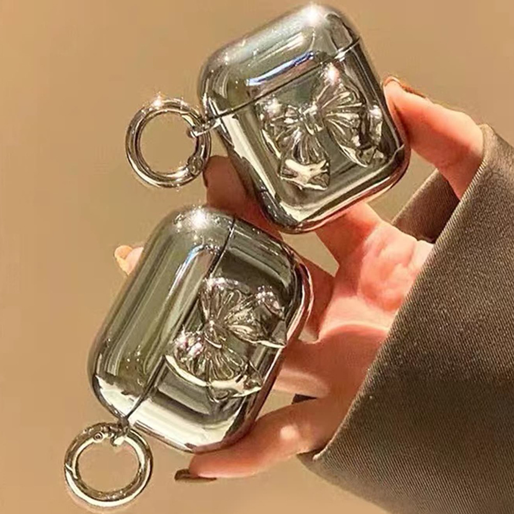 https://fulmo-img-server.com/airpods-labo/f20c70ce-1008-4195-b218-32b905ca62d2.jpg