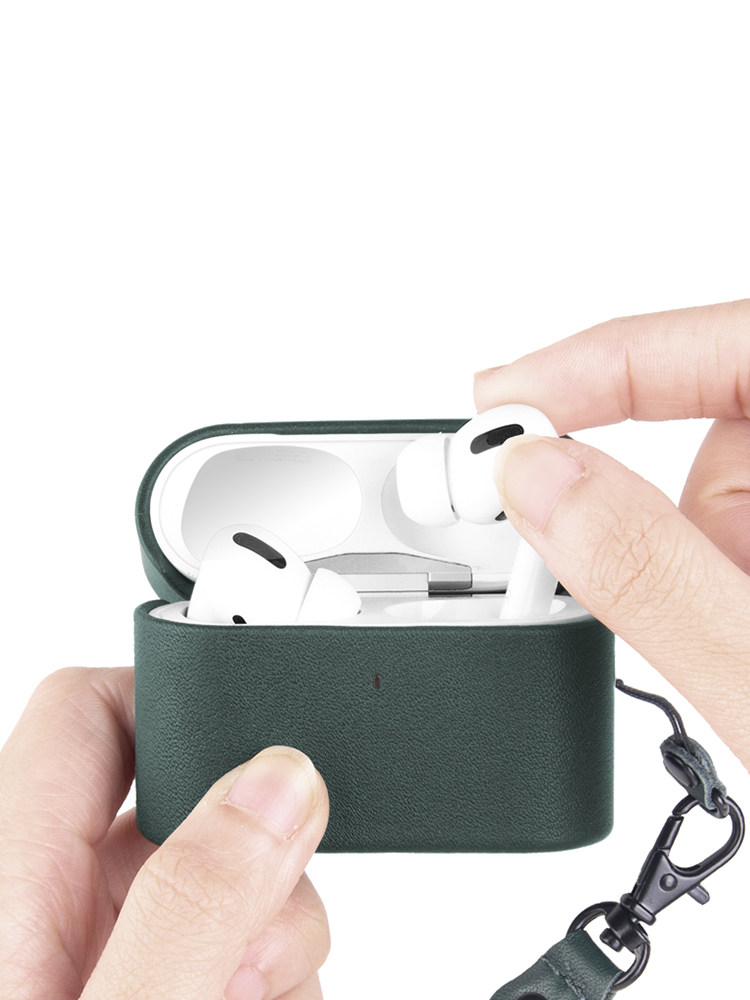 https://fulmo-img-server.com/airpods-labo/f235a371-3d5b-4234-9c1d-69d1f520fd69.jpg