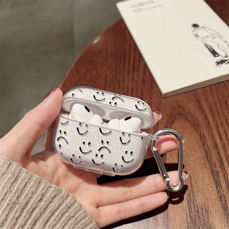 https://fulmo-img-server.com/airpods-labo/f2383fd9522a42afb68a01bb4aded929.jpg