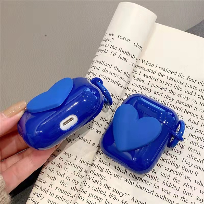 https://fulmo-img-server.com/airpods-labo/f2688c5a-02e5-4a78-8685-3ef34947cc9c.jpg