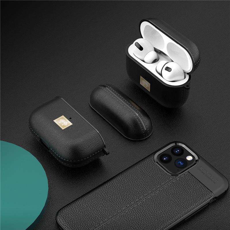 https://fulmo-img-server.com/airpods-labo/f33487b44ade4638a10c016bc1278078.jpg