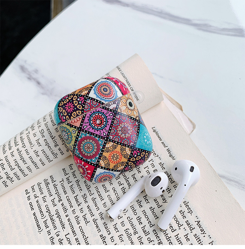https://fulmo-img-server.com/airpods-labo/f39bede1-032f-44ab-87db-e445ed0264ef.jpg