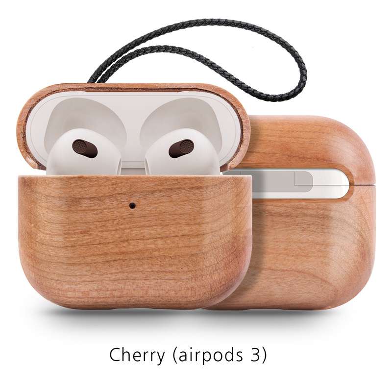 https://fulmo-img-server.com/airpods-labo/f3ced64ed5234b919f25aa20a3c2ae38.jpg