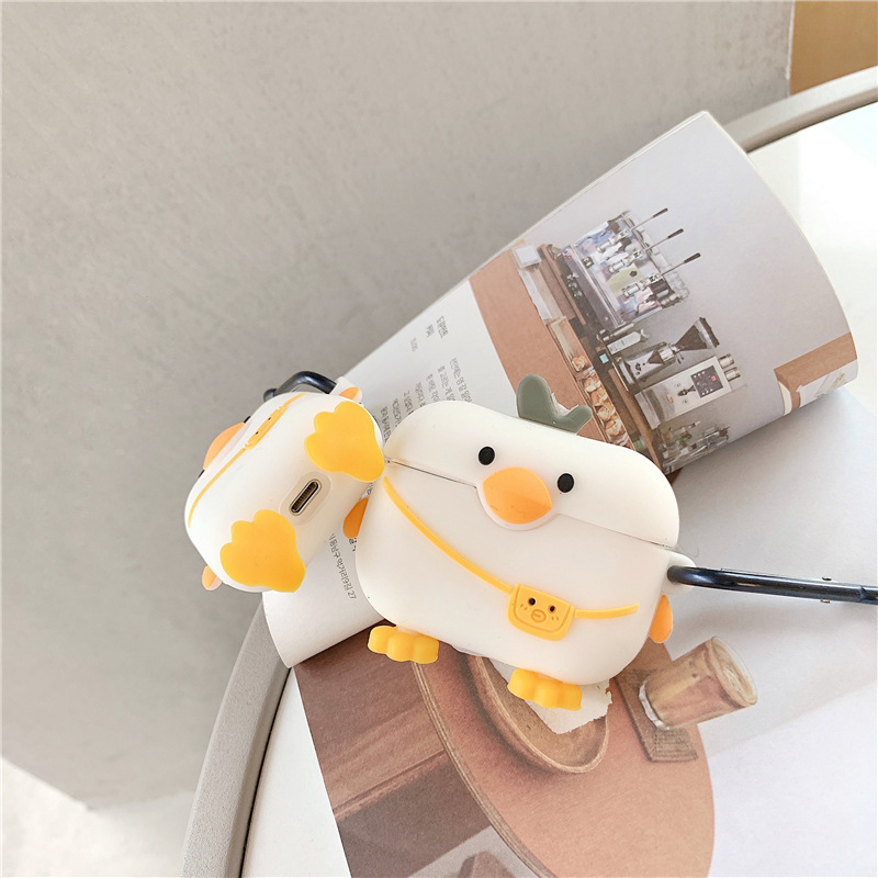https://fulmo-img-server.com/airpods-labo/f40d352c-3ea4-48c6-8ef9-106d252fc58a.jpg