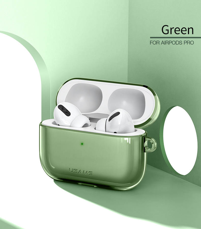 https://fulmo-img-server.com/airpods-labo/f43966b3-c1b1-4e00-ad0b-38490c761835.jpg