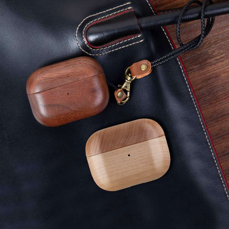 https://fulmo-img-server.com/airpods-labo/f4bdd2bf3cb14956a90ffd651bec71f2.jpg