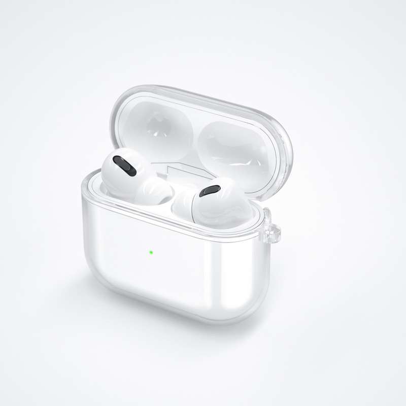 https://fulmo-img-server.com/airpods-labo/f5c8b73b73084b199c16337cf1d5233a.jepg