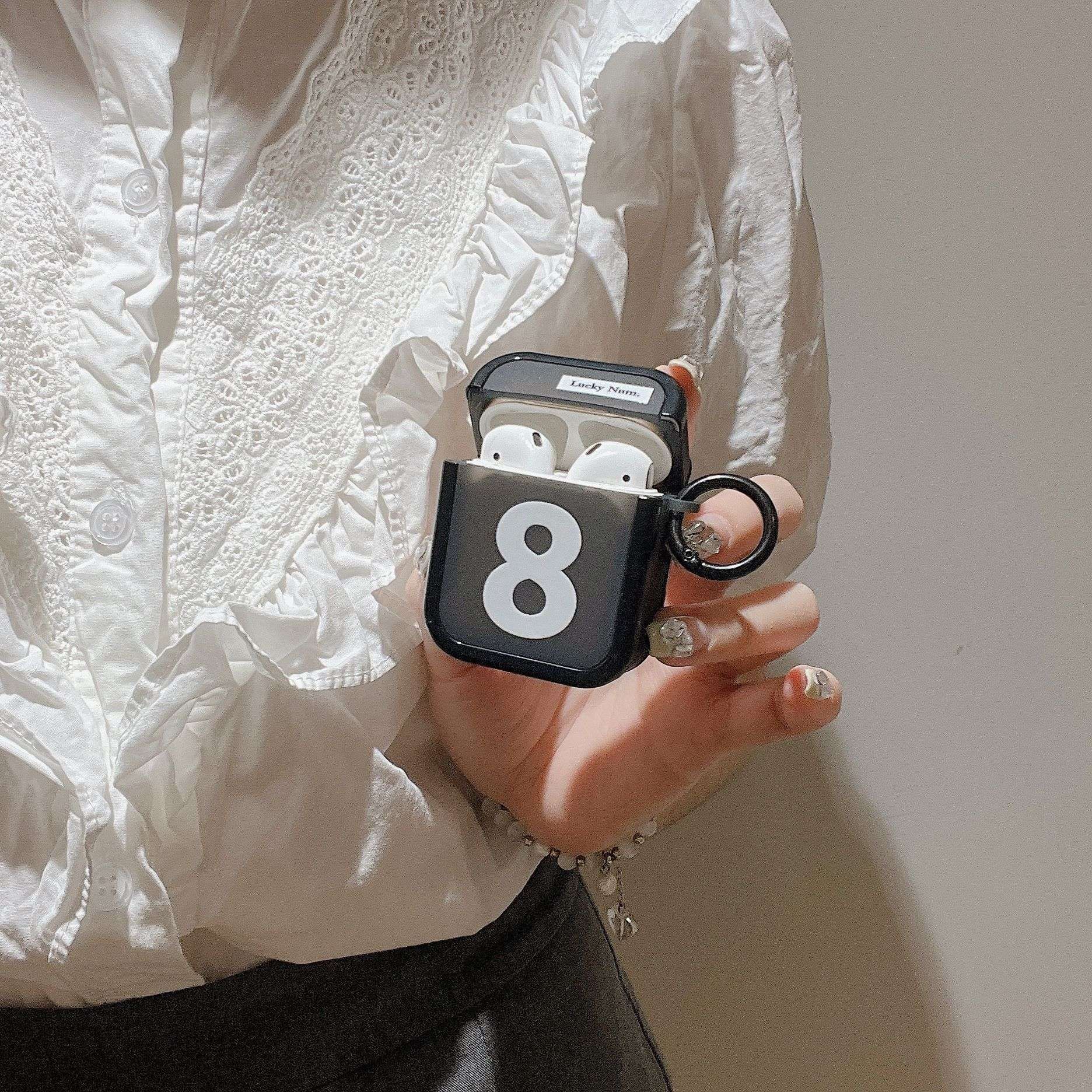 https://fulmo-img-server.com/airpods-labo/f5f2ed514689440db853d6a8bd1c615c.jpg