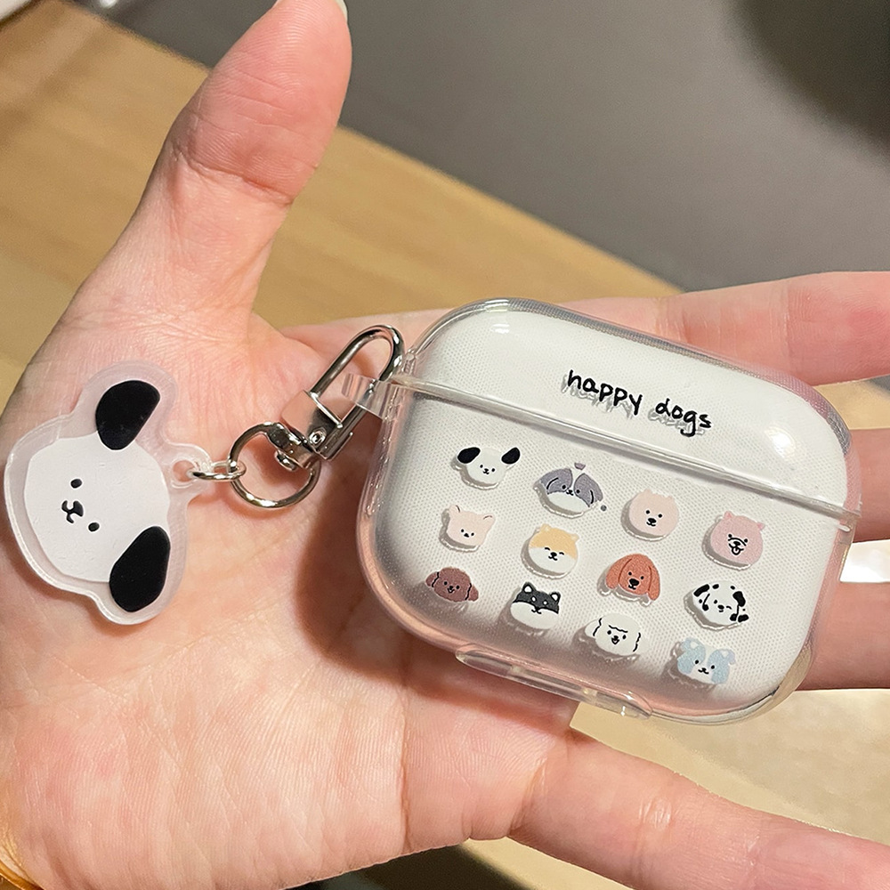 https://fulmo-img-server.com/airpods-labo/f61a0fc9-ffa5-417c-822b-bc9685dbc0db.jpg