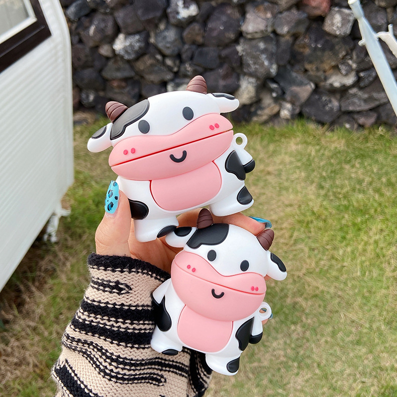 https://fulmo-img-server.com/airpods-labo/f62055c9-8002-4e0e-9543-934df5bffb58.jpg