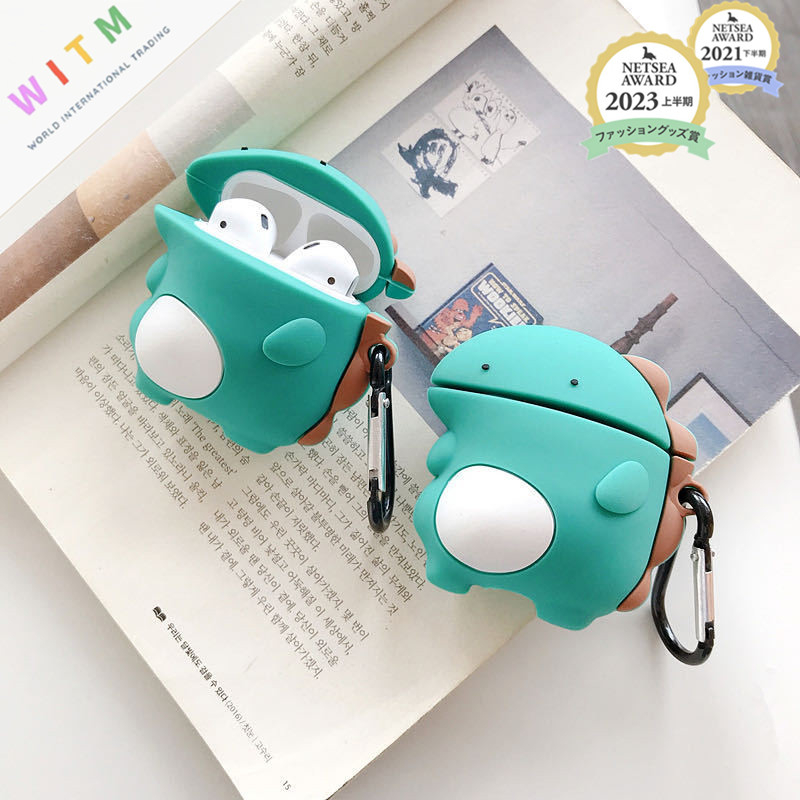 https://fulmo-img-server.com/airpods-labo/f66dc006-fc1d-4b19-a219-48b69ccd0d51.jpg