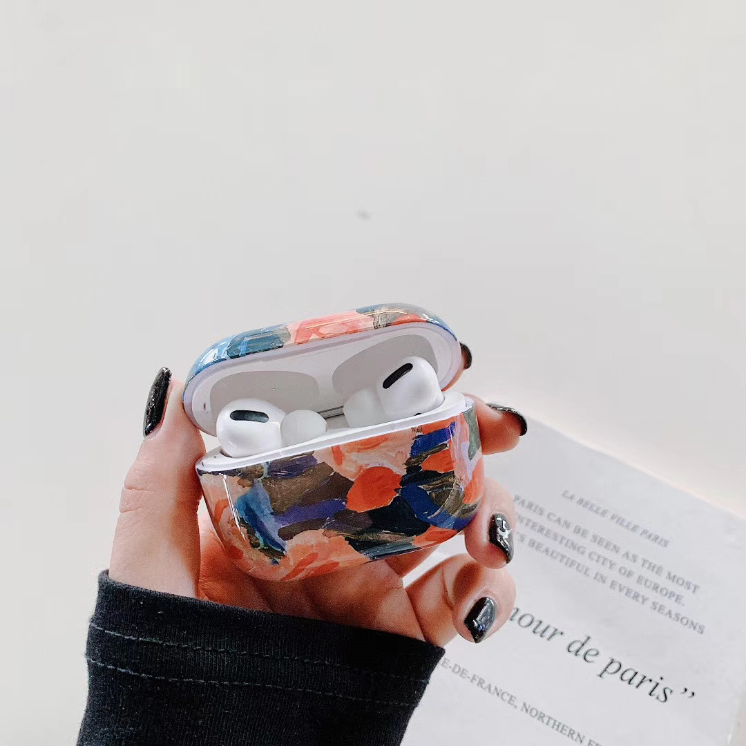 https://fulmo-img-server.com/airpods-labo/f6abb389-bbbd-4004-8380-22c86d5ce6f2.jpg