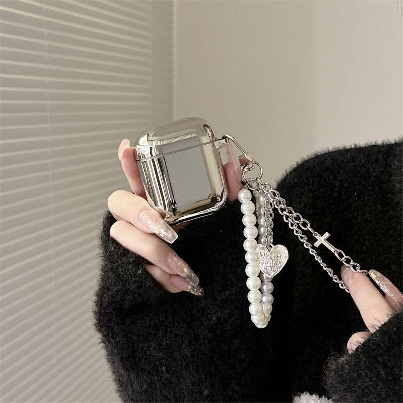 https://fulmo-img-server.com/airpods-labo/f7cdb8dddcfc4cb3a161a7fda332acc8.jpg