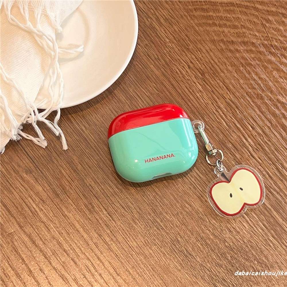 https://fulmo-img-server.com/airpods-labo/f837aba485db47afb7f9f39f32282606.jpg