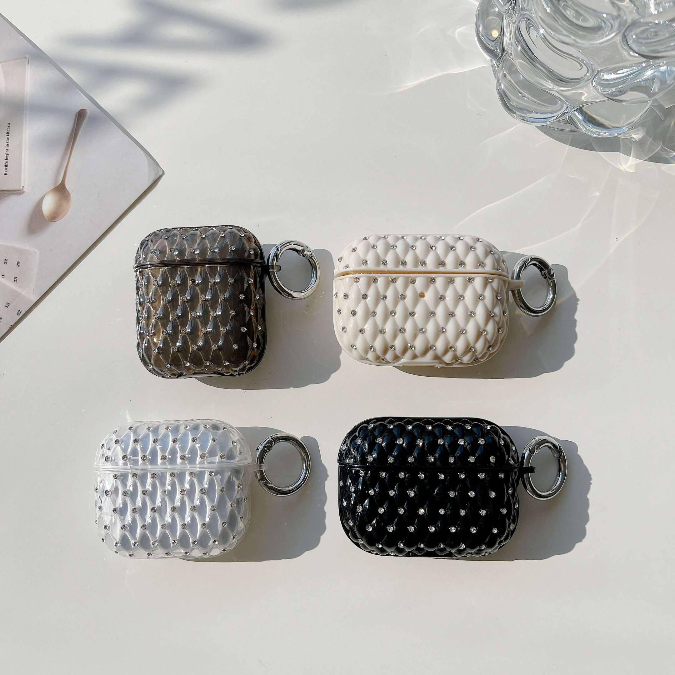 https://fulmo-img-server.com/airpods-labo/f878ba0b3fe0479aafc591fbd87870b5.jpg