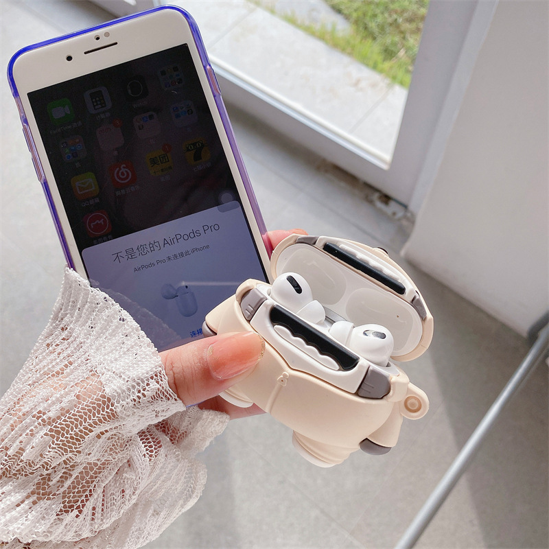 https://fulmo-img-server.com/airpods-labo/f8e02e5b-6edb-4f14-afbe-f82c31df3d51.jpg