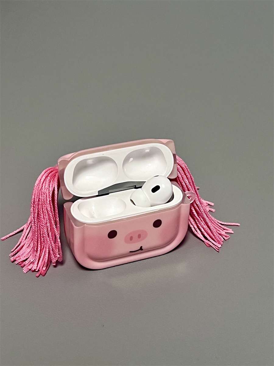 https://fulmo-img-server.com/airpods-labo/f8ee75058822487582e73faca2ecc794.jpg