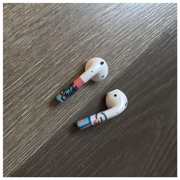 https://fulmo-img-server.com/airpods-labo/f8f8ac3bc6f34c5da0b6b9cbfeb1c947.jpg