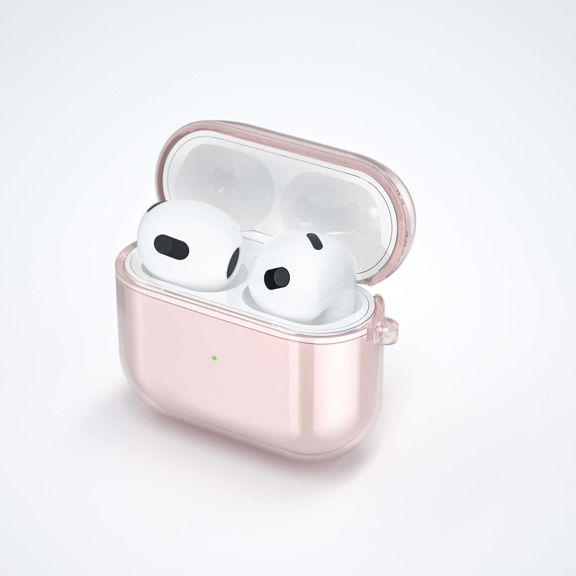 https://fulmo-img-server.com/airpods-labo/f9794439c37343f1b1dce1e3c450efb8.jepg