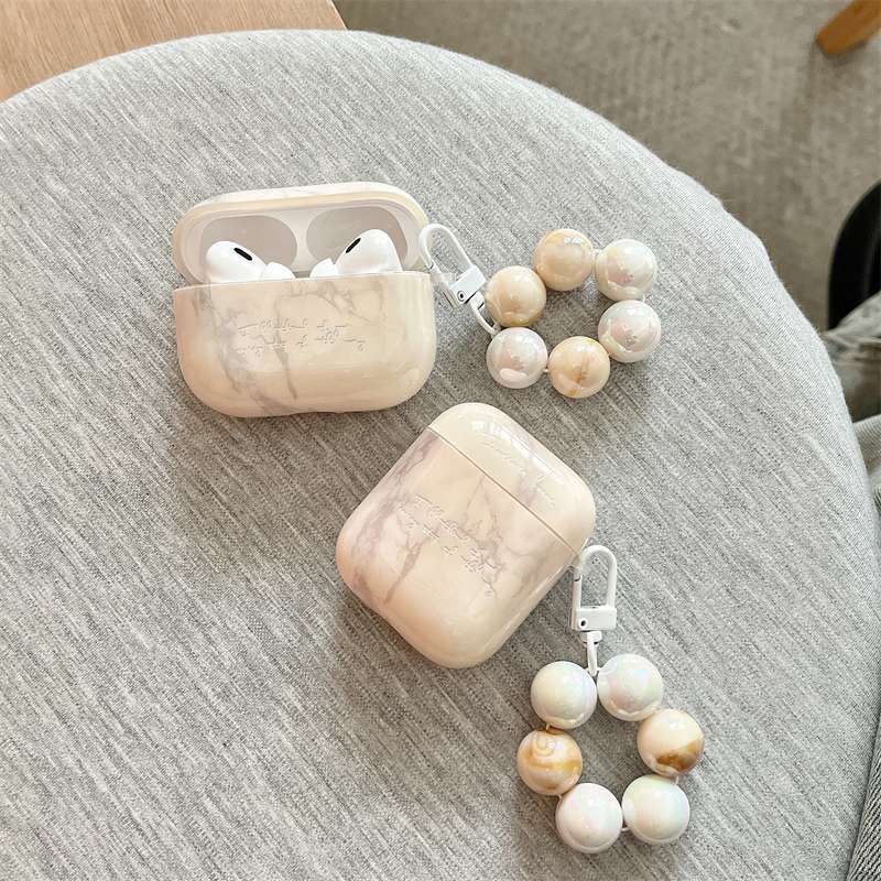 https://fulmo-img-server.com/airpods-labo/fa2cae31d55940f8bd13559d9ada55c3.jpg