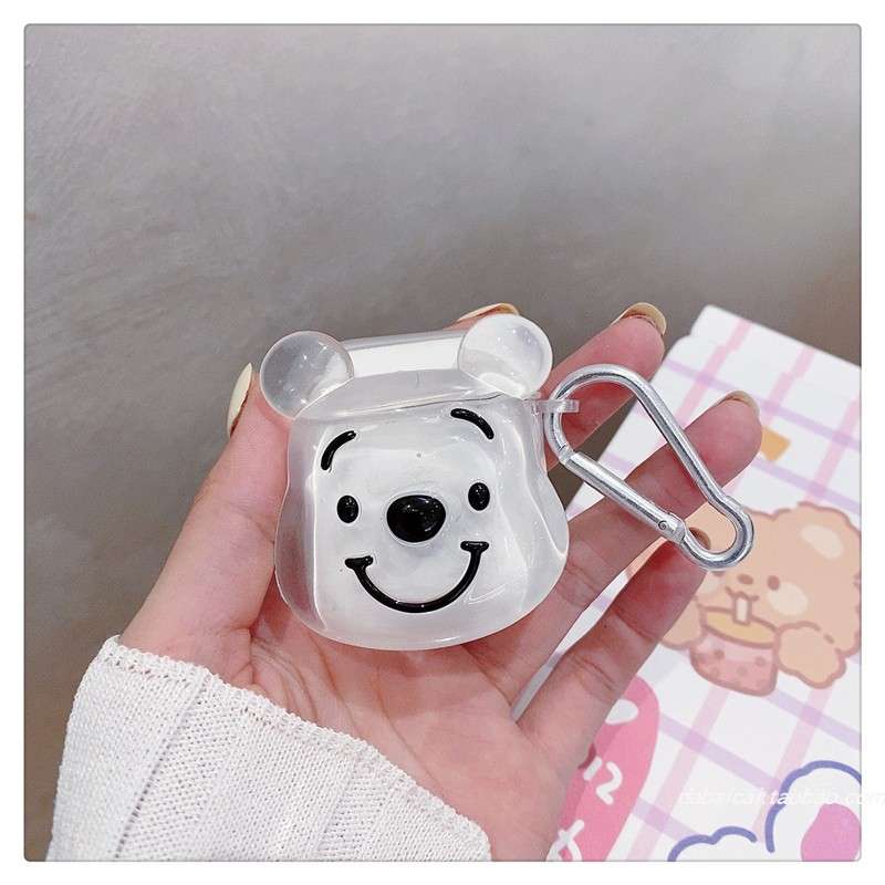 https://fulmo-img-server.com/airpods-labo/fb9887285a4c4cc8ae5ce99449635e96.jpg