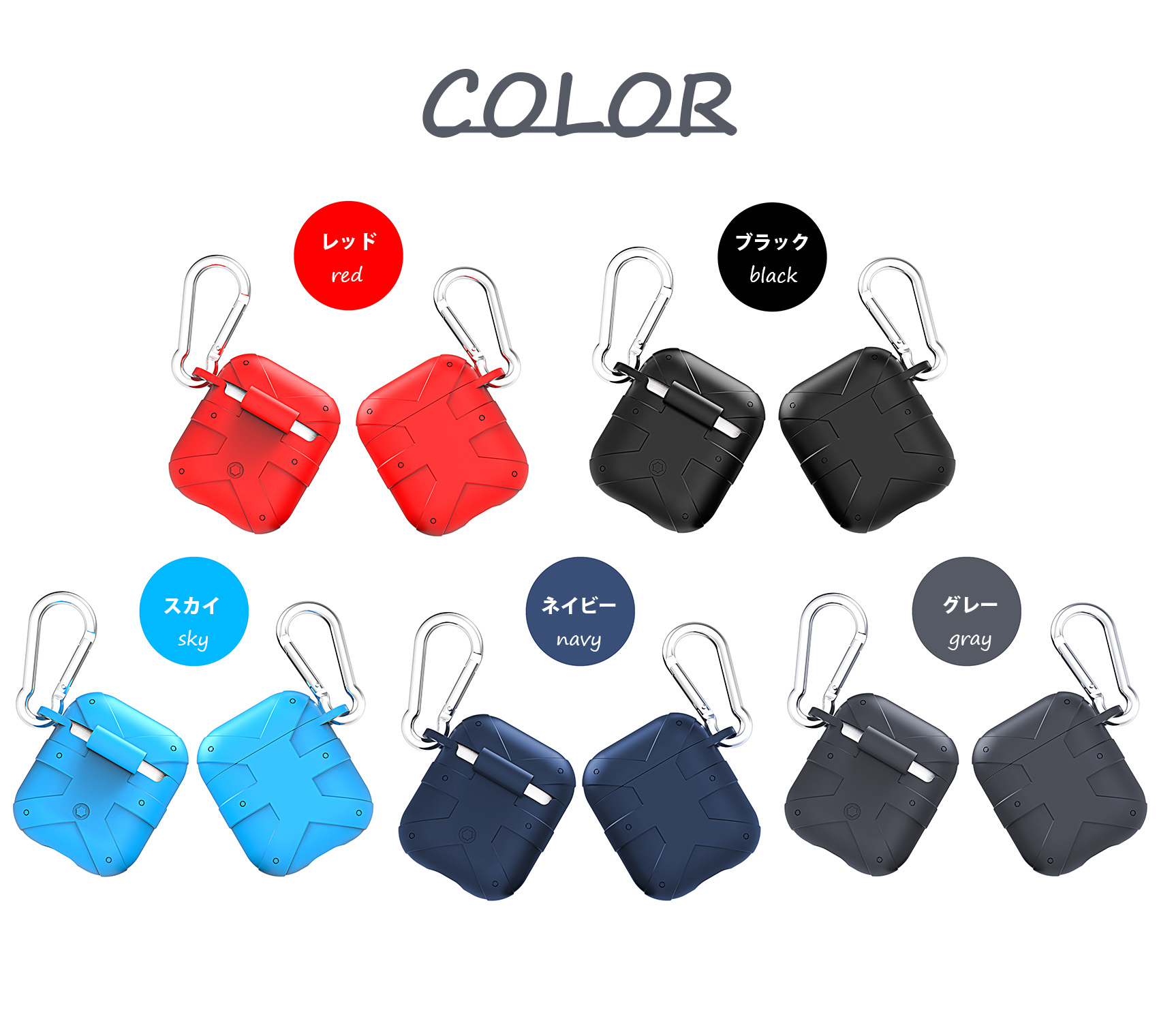 https://fulmo-img-server.com/airpods-labo/fc5672b0-5369-448c-bf40-564c87778e43.jpg