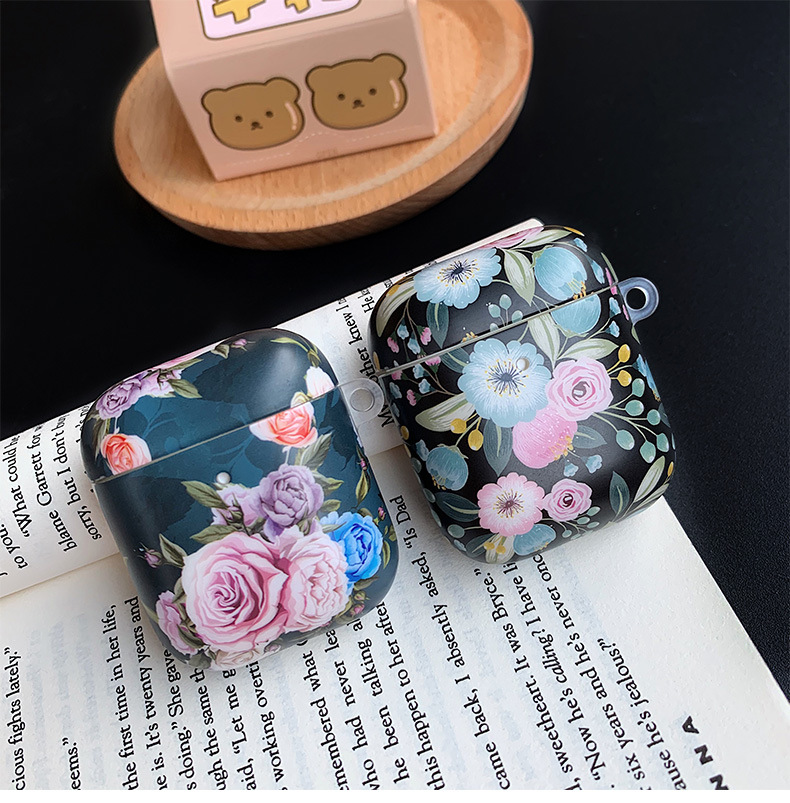 https://fulmo-img-server.com/airpods-labo/fc5e48d6-7f2d-4ad6-8fb6-996679a6cb3d.jpg